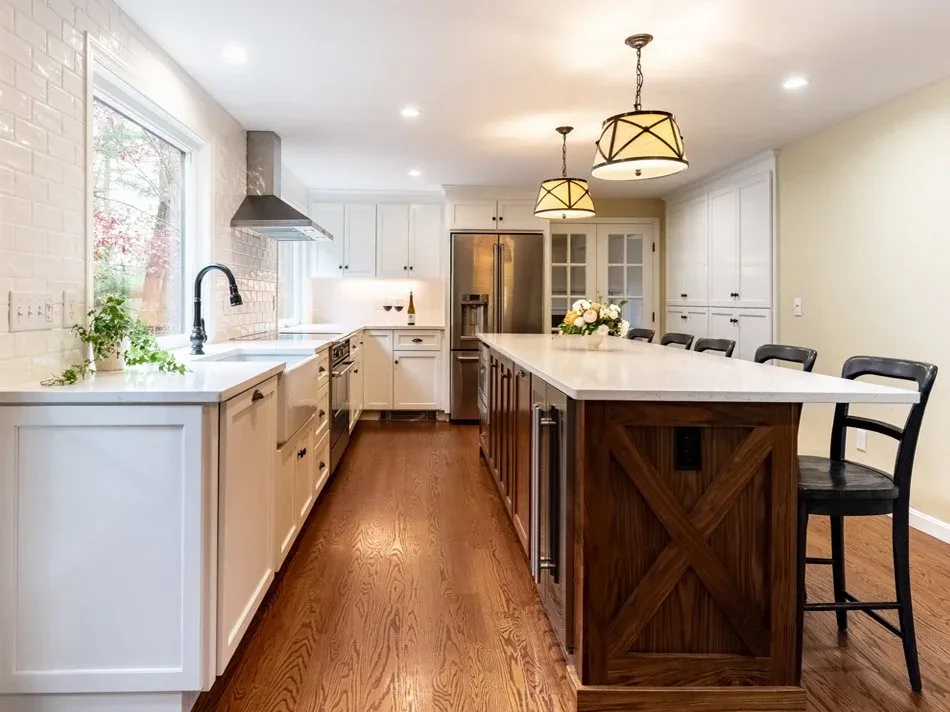 inVision Contracting photo 9