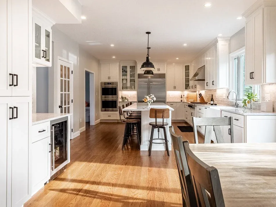 inVision Contracting photo 5