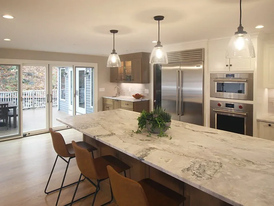 inVision Contracting photo 4