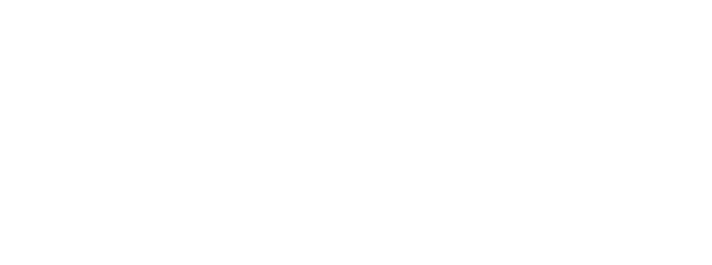 inVision Contracting logo
