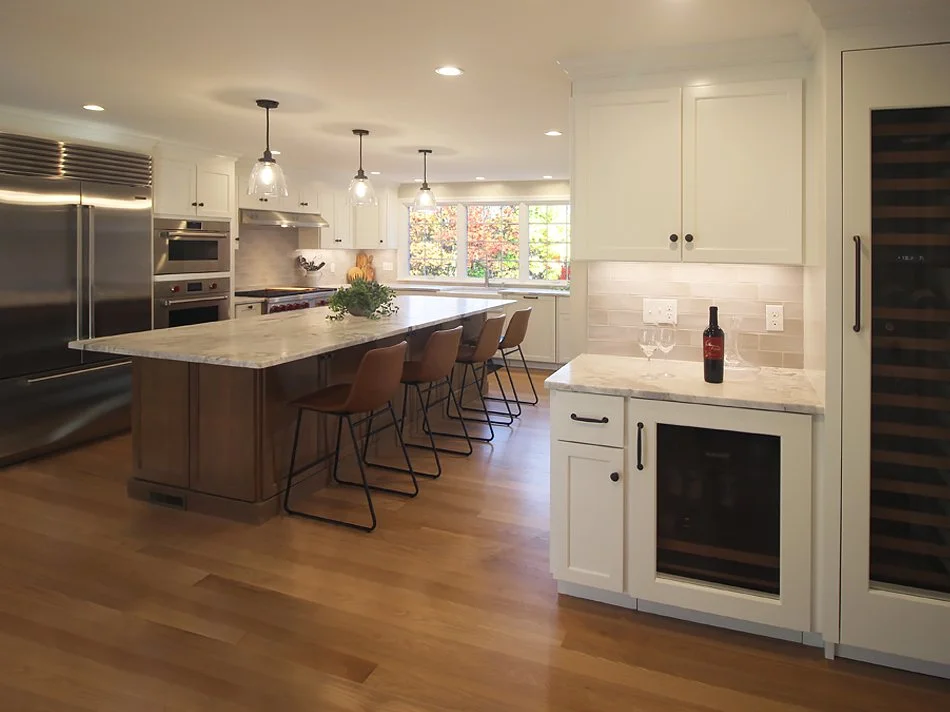 inVision Contracting photo 3