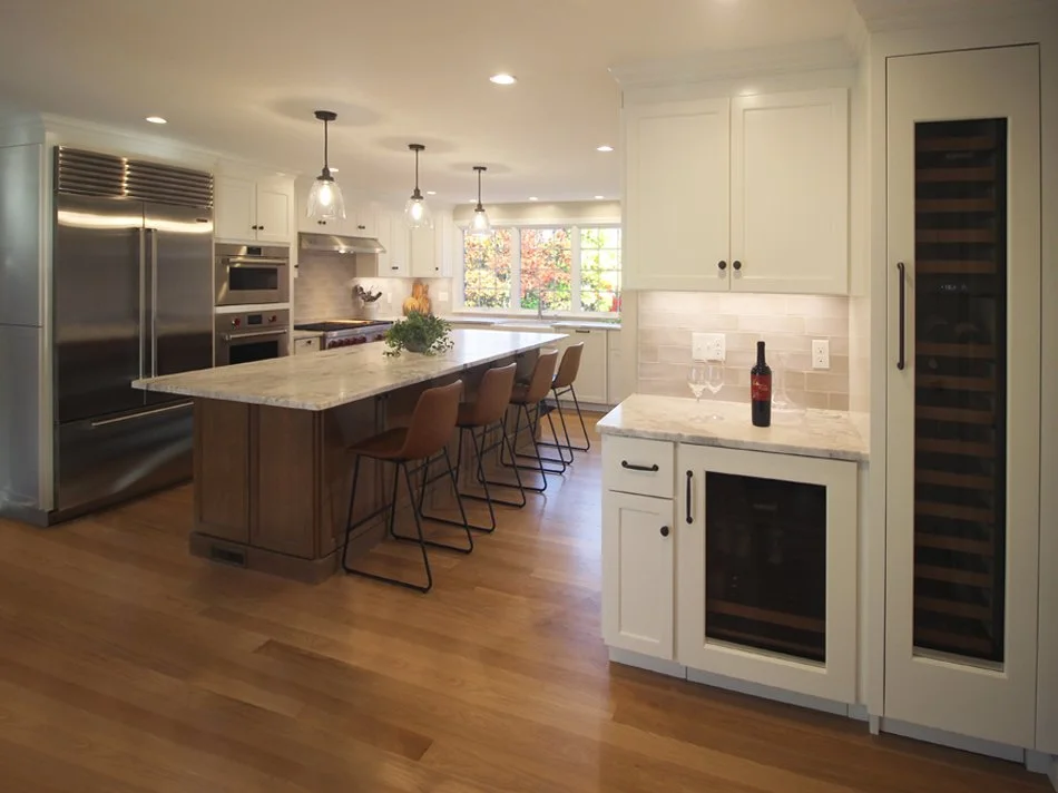 inVision Contracting photo 2