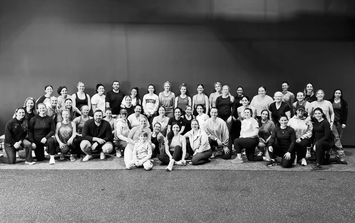Haus of Fitness photo 5