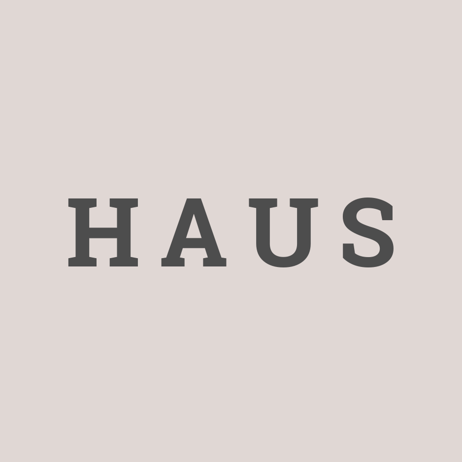 Haus of Fitness