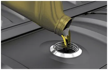A to Z Transmissions and Auto Repair