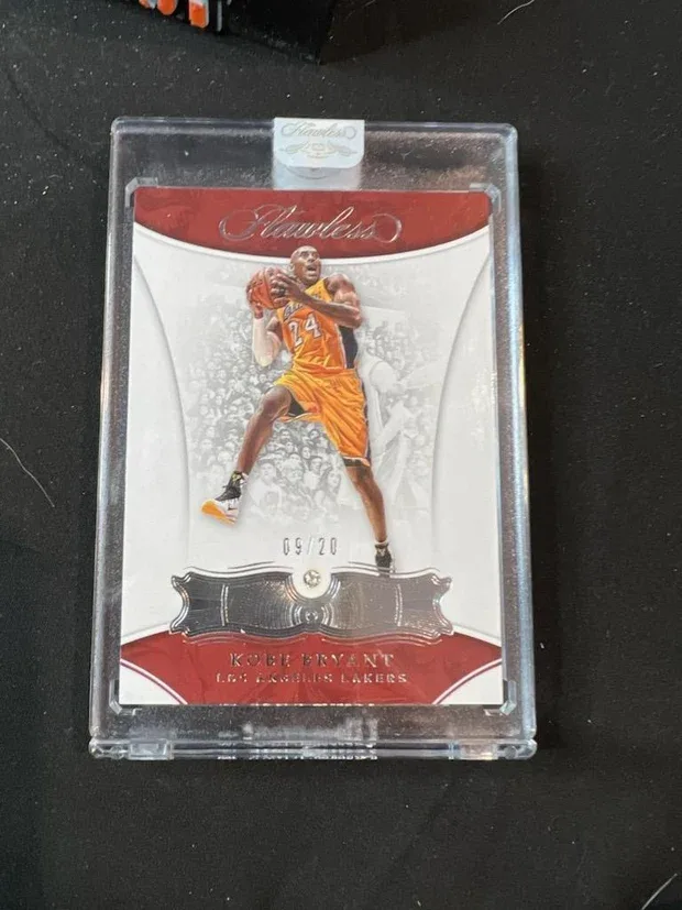 Beast Sports Cards & More photo 6