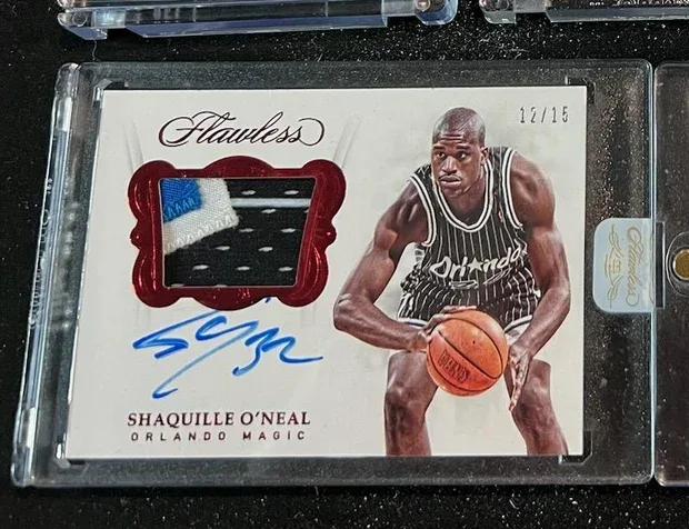 Beast Sports Cards & More photo 4