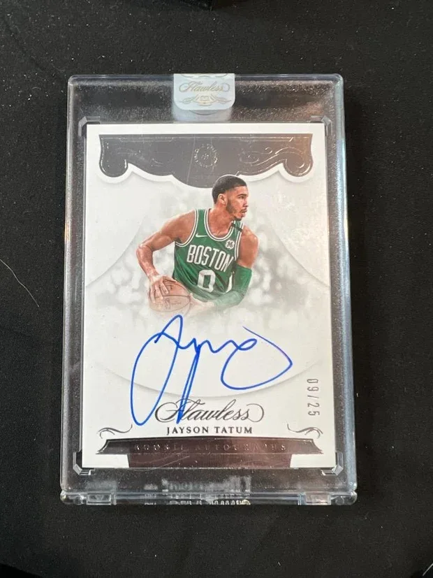 Beast Sports Cards & More photo 5