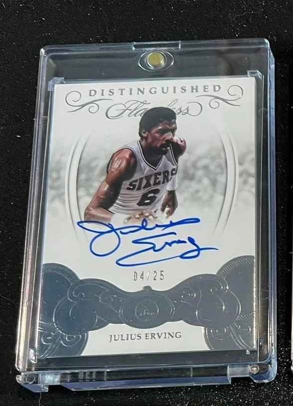 Beast Sports Cards & More photo 3