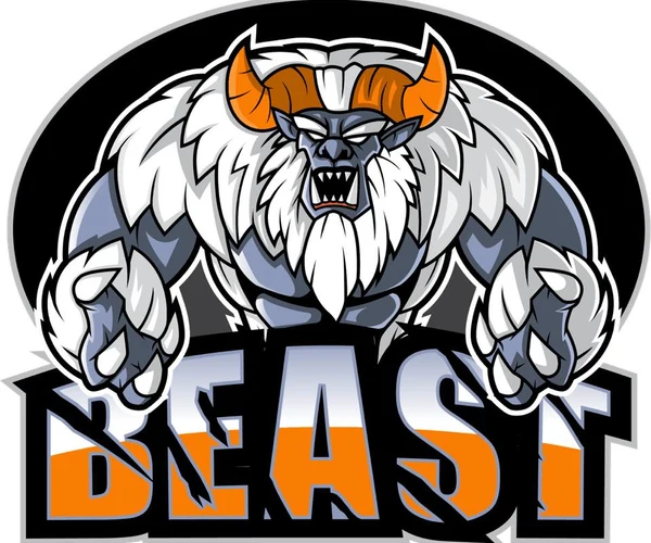 Beast Sports Cards & More
