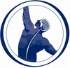 Brain & Spine Neurosurgical Institute logo