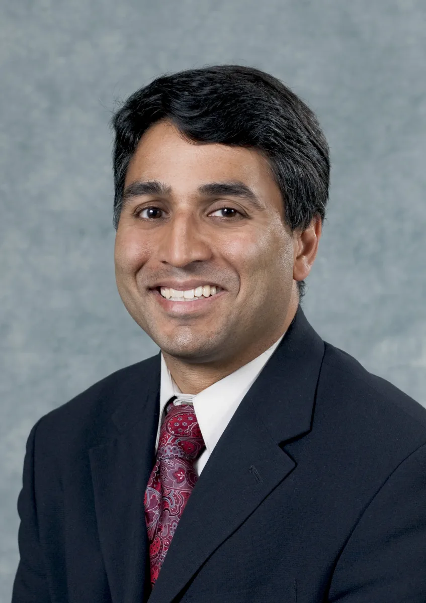 Brain & Spine Neurosurgical Institute photo 7