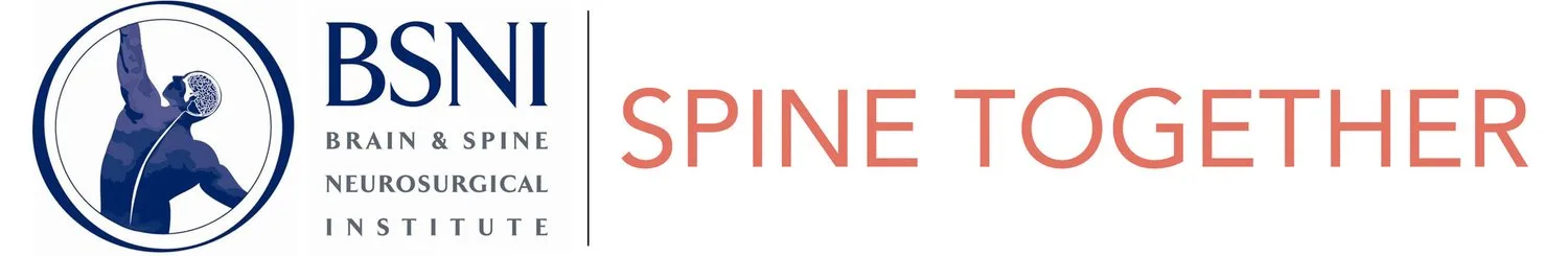Brain & Spine Neurosurgical Institute