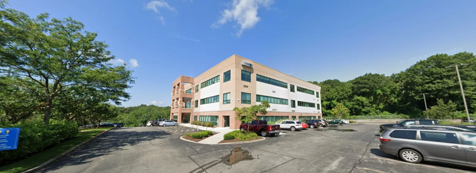 Brain & Spine Neurosurgical Institute photo 10