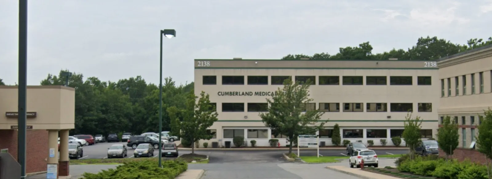Brain & Spine Neurosurgical Institute photo 11