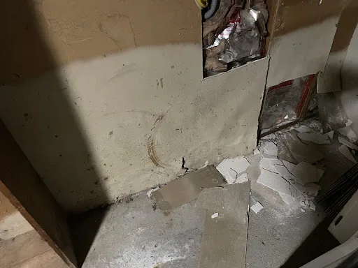 Sharpeye Home & Commercial Property Inspections photo 10