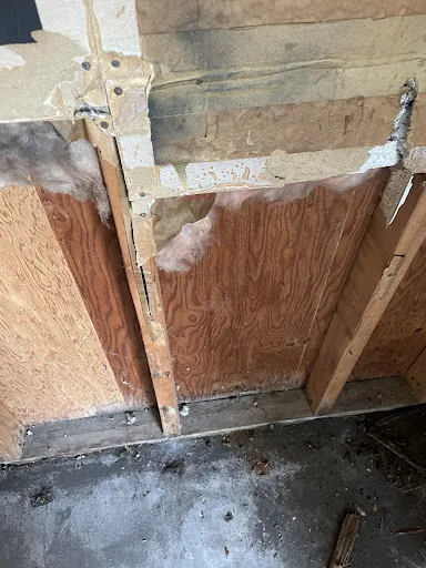 Sharpeye Home & Commercial Property Inspections photo 6