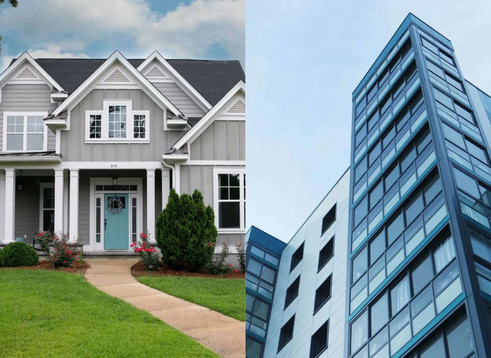 Sharpeye Home & Commercial Property Inspections