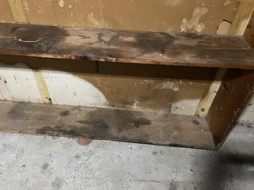 Sharpeye Home & Commercial Property Inspections photo 11