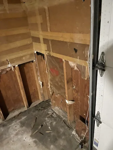Sharpeye Home & Commercial Property Inspections photo 8