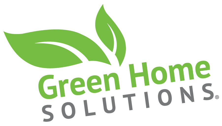 Green Home Solutions of Northern Rhode Island