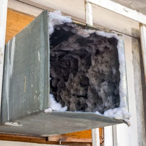 Green Home Solutions of Northern Rhode Island photo 11