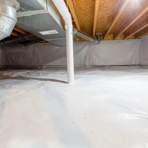 Green Home Solutions of Northern Rhode Island photo 10