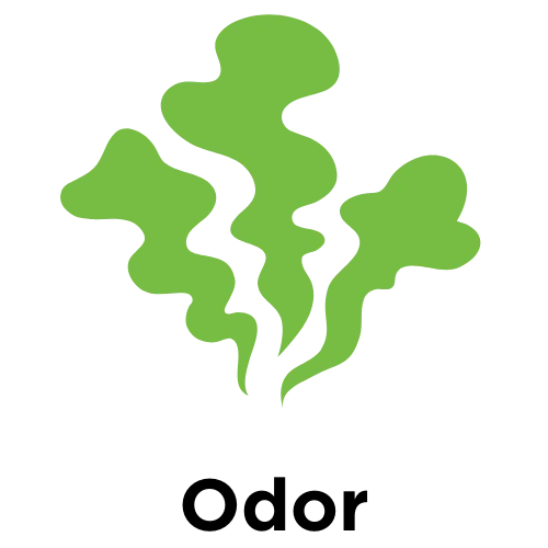 Green Home Solutions of Northern Rhode Island photo 4