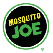 Mosquito Joe of Rhode Island logo