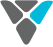 Village Medical logo