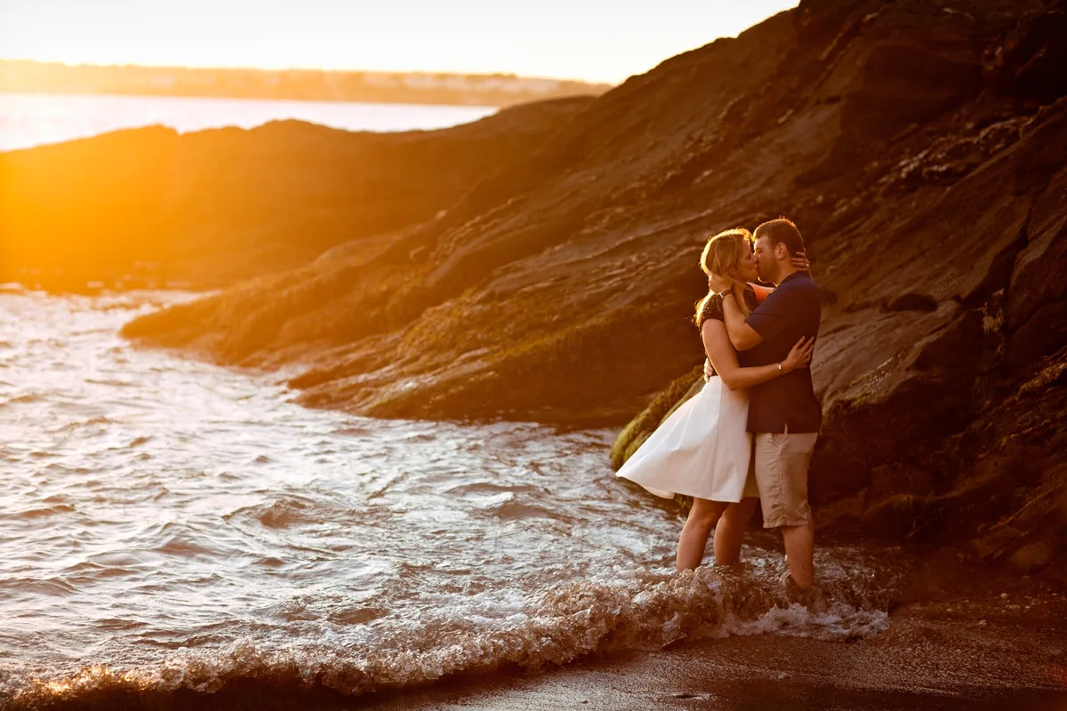 Irena Mandel Photography photo 2