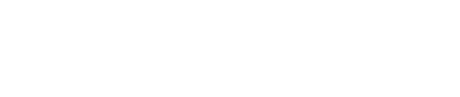 Numark logo