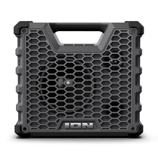 ION Audio LLC photo 8