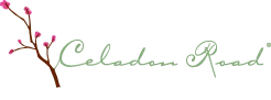 Celadon Road Inc logo