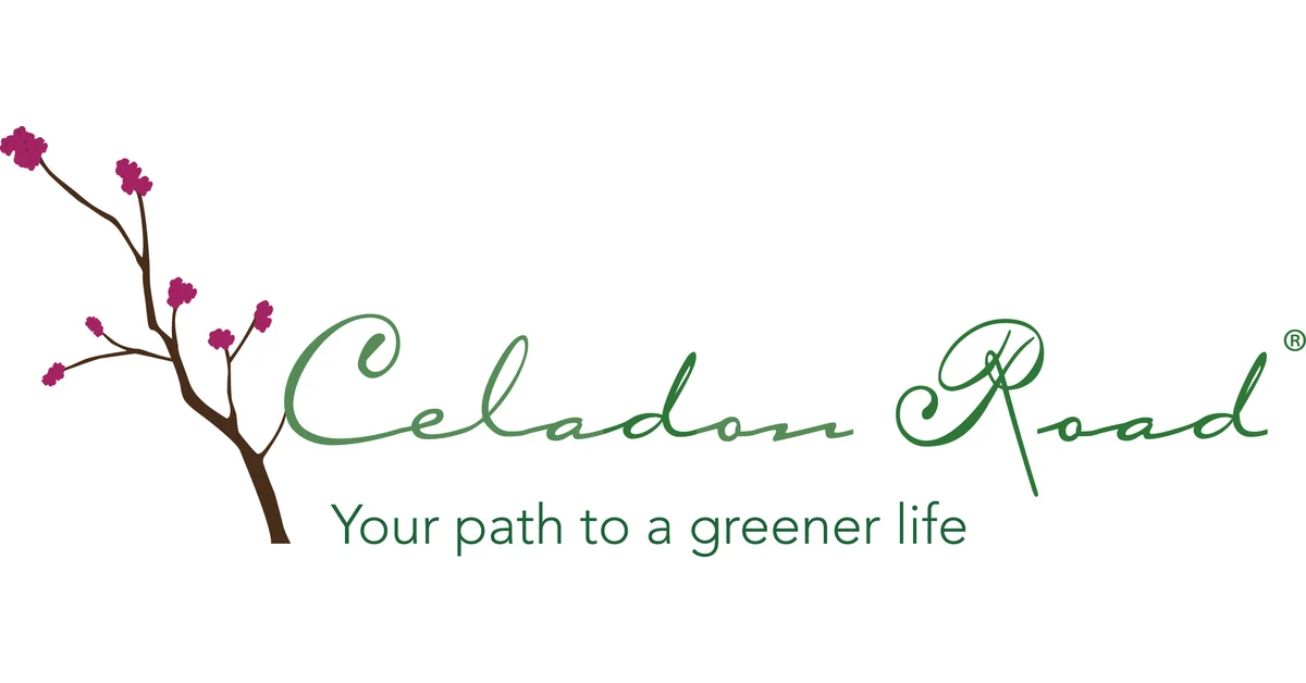 Celadon Road Inc
