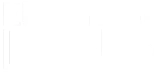 Electrical Land logo