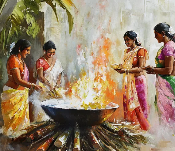 Vindu Indian Restaurant photo 9