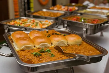 Vindu Indian Restaurant photo 11