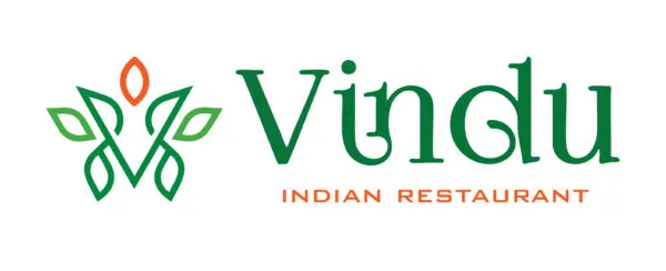 Vindu Indian Restaurant photo 8