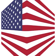 American Nationwide Mortgage logo