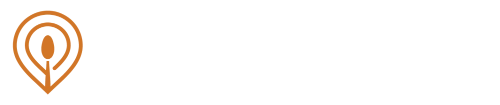 Blackstone River State Park logo