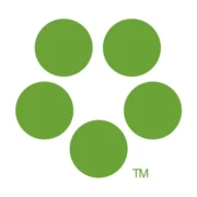 Coinstar logo