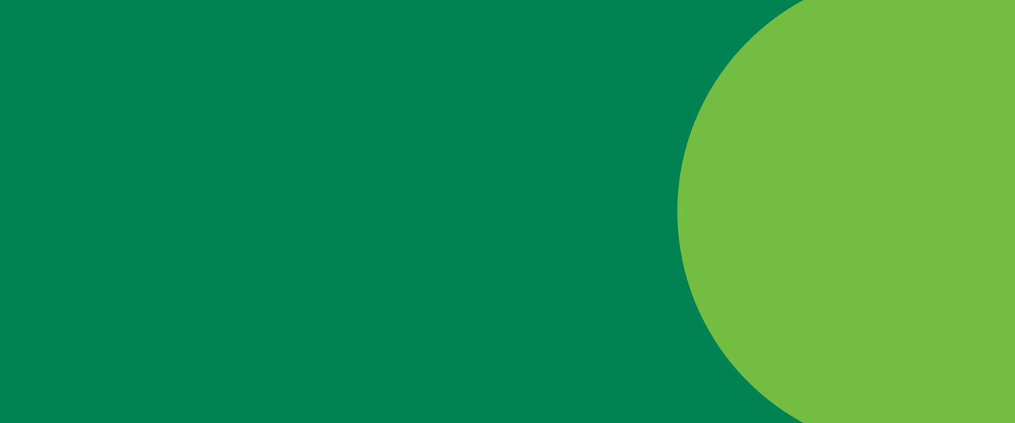 Coinstar