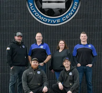 Elite Automotive Center photo 5