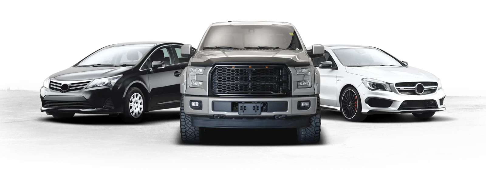Elite Automotive Center photo 11