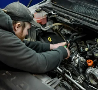 Elite Automotive Center photo 6