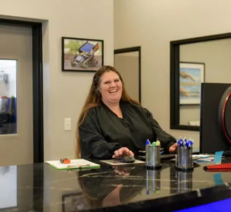 Elite Automotive Center photo 9