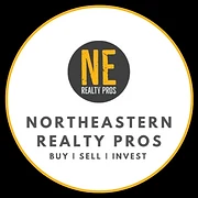 Northeastern Realty Pros logo