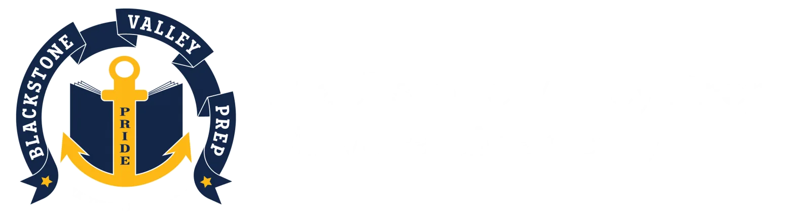 Blackstone Valley Prep High School photo 4