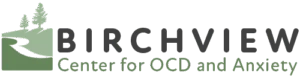 Maria C. Mancebo, Phd logo